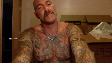 Dirtyrilo  23-07-2021 video Horny